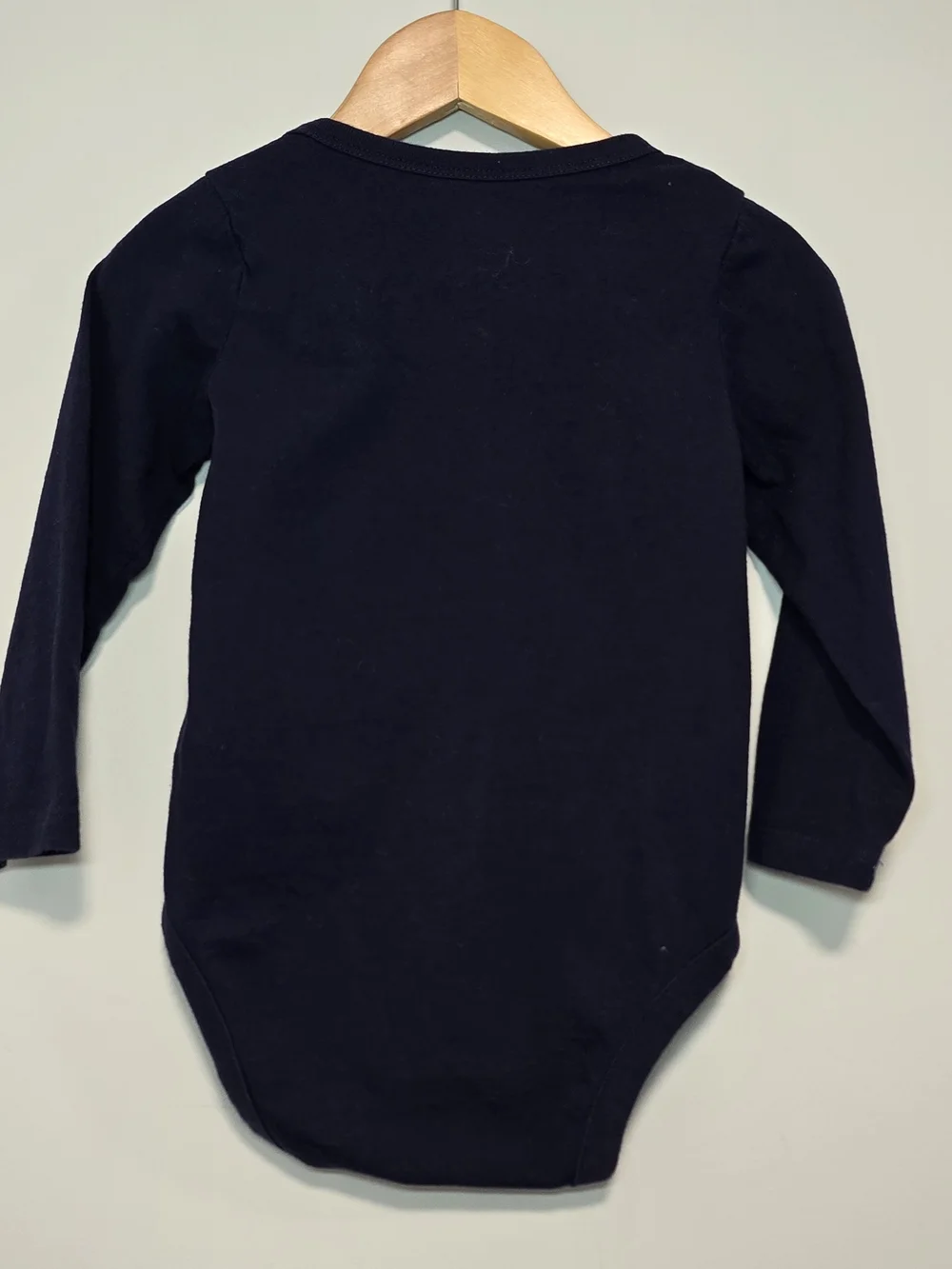 GAP cute navy